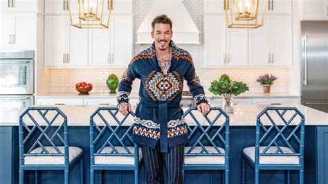 'My Lottery Dream Home' Debunks the Myths and Reveals the .